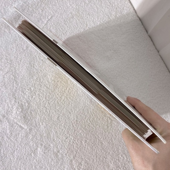 Vitamin LiveFresh Raw Vegan Vegetarian recipients Cookbook - Picture 14 of 16